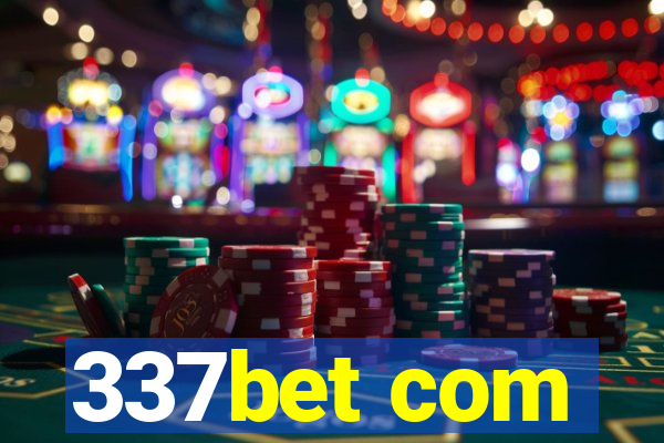 337bet com